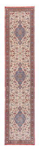 Tabriz Dywan 143x105cm - Dywan perski