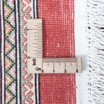 Dywan perski - Tabriz - Królewski - 143 x 105 cm - beżowy