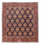 Bidjar Dywan 107x103cm - Dywan perski