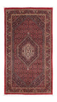 Bidjar Dywan 199x103cm - Dywan perski