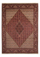 Bidjar Dywan 340x252cm - Dywan perski