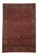 Bidjar Dywan 284x200cm - Dywan perski