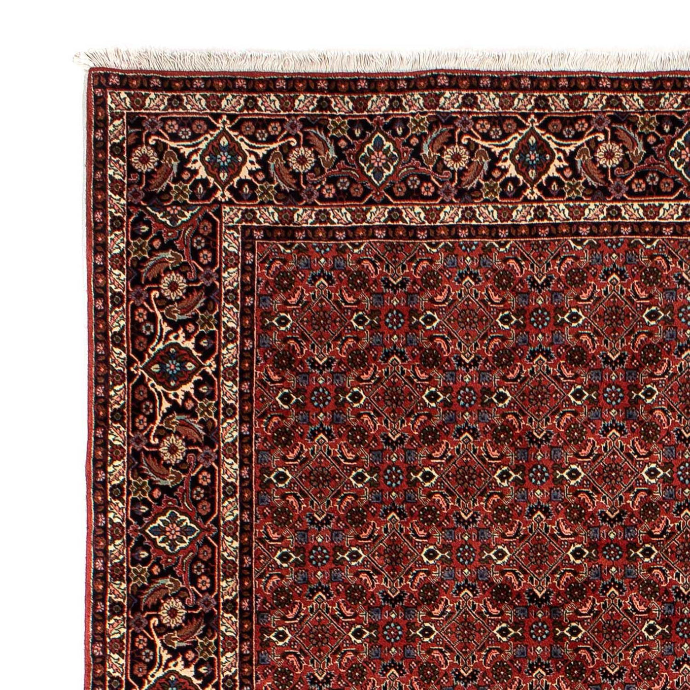 Bidjar Dywan 284x200cm - Dywan perski