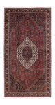 Bidjar Dywan 205x102cm - Dywan perski