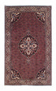 Bidjar Dywan 194x114cm - Dywan perski