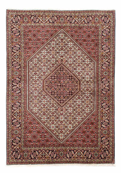 Bidjar Dywan 170x240cm - Dywan perski