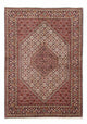 Bidjar Dywan 240x170cm - Dywan perski