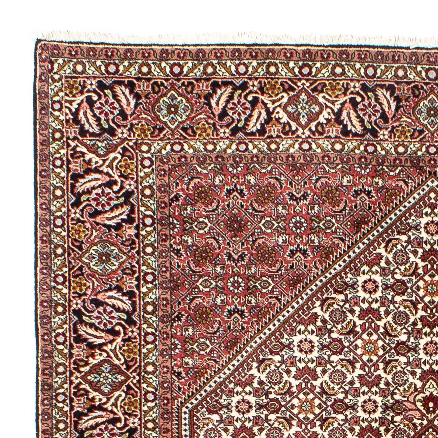 Bidjar Dywan 240x170cm - Dywan perski