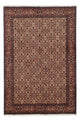 Bidjar Dywan 249x172cm - Dywan perski