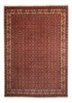 Bidjar Dywan 357x248cm - Dywan perski