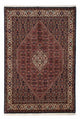 Bidjar Dywan 250x173cm - Dywan perski