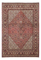 Bidjar Dywan 174x251cm - Dywan perski