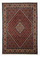 Bidjar Dywan 300x202cm - Dywan perski