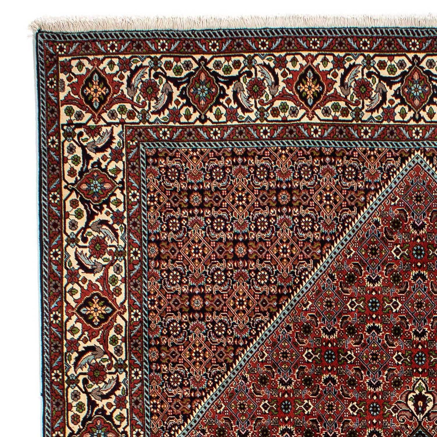 Bidjar Dywan 300x202cm - Dywan perski