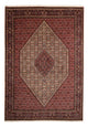 Bidjar Dywan 252x343cm - Dywan perski