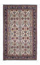 Bidjar Dywan 187x111cm - Dywan perski