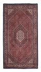 Bidjar Dywan 100x201cm - Dywan perski
