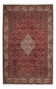 Bidjar Dywan 220x141cm - Dywan perski