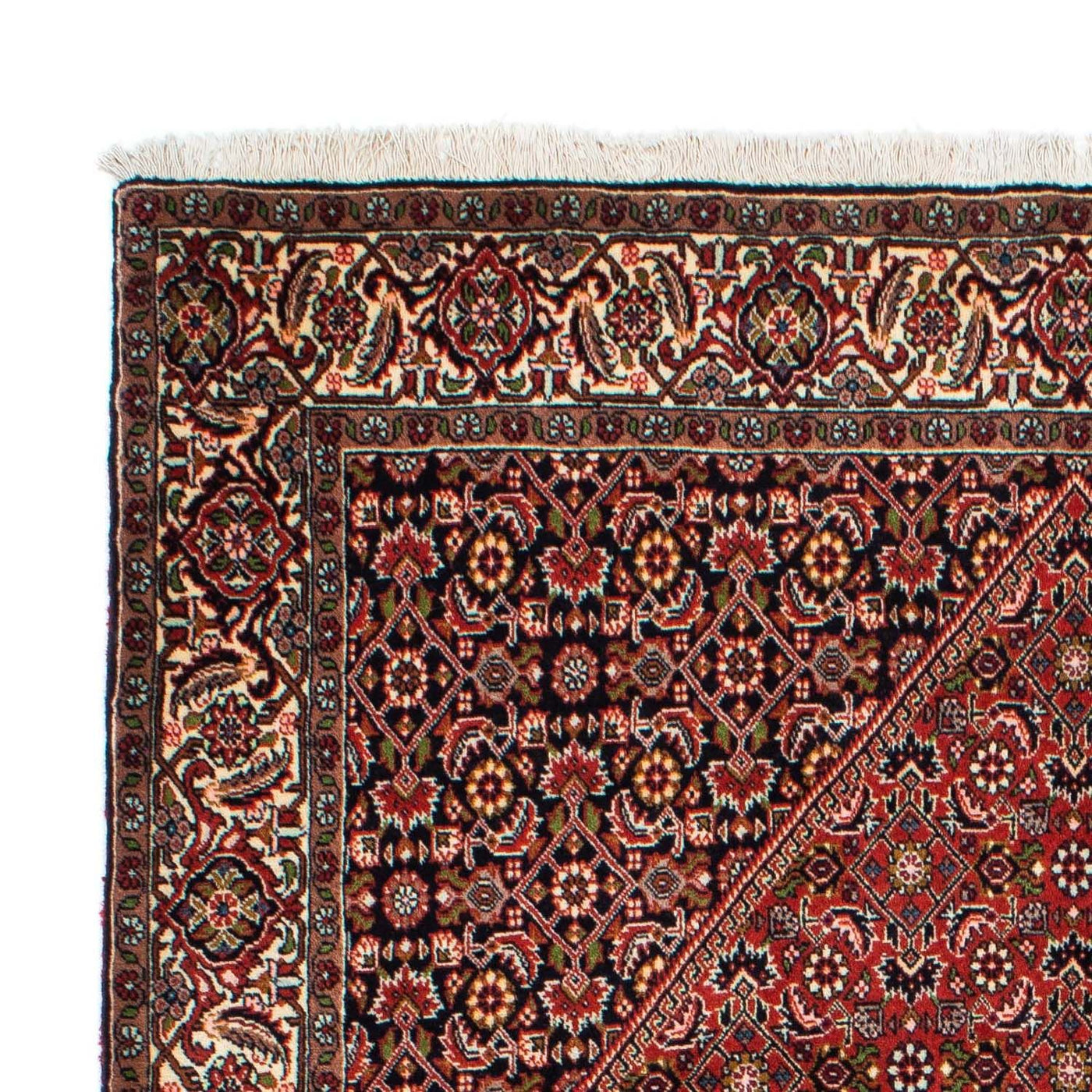 Bidjar Dywan 220x141cm - Dywan perski