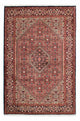Bidjar - Zanjan Dywan 210x139cm - Dywan perski