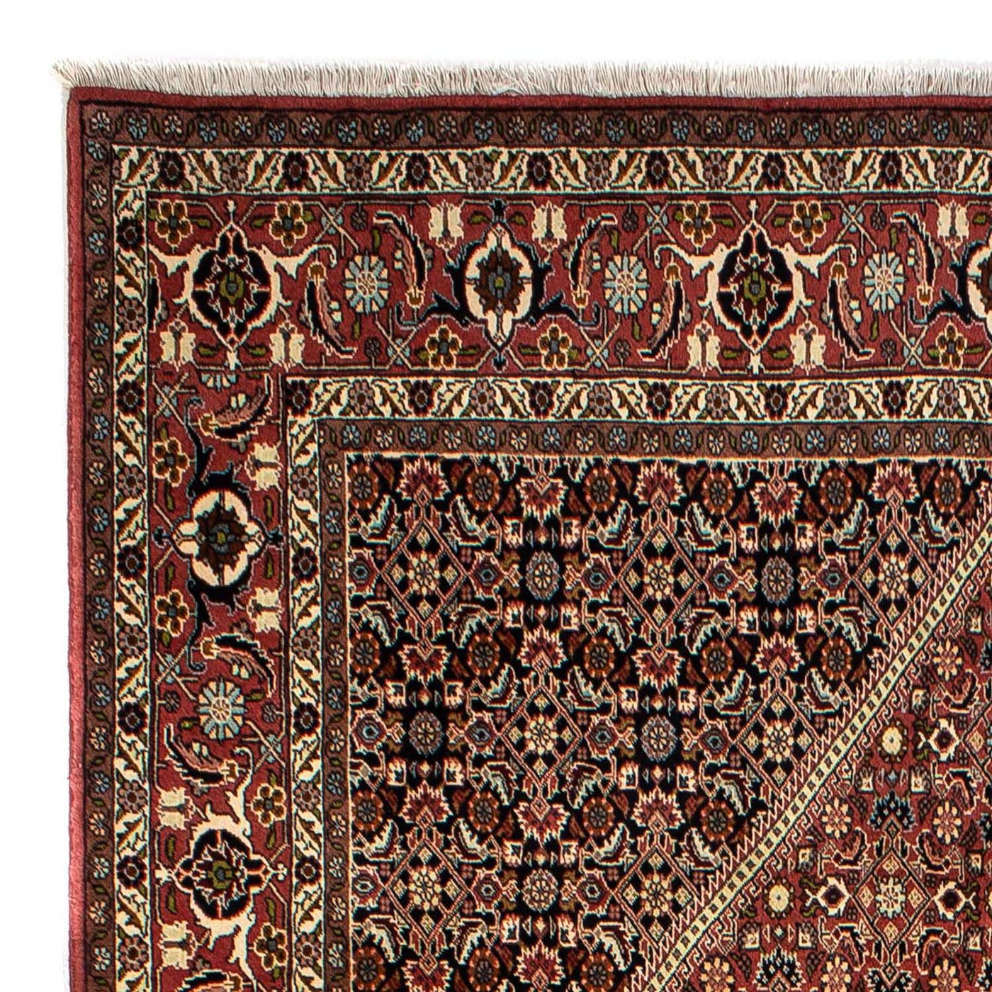 Bidjar Dywan 290x198cm - Dywan perski