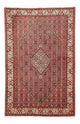 Bidjar Dywan 250x169cm - Dywan perski