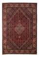 Bidjar Dywan 290x206cm - Dywan perski