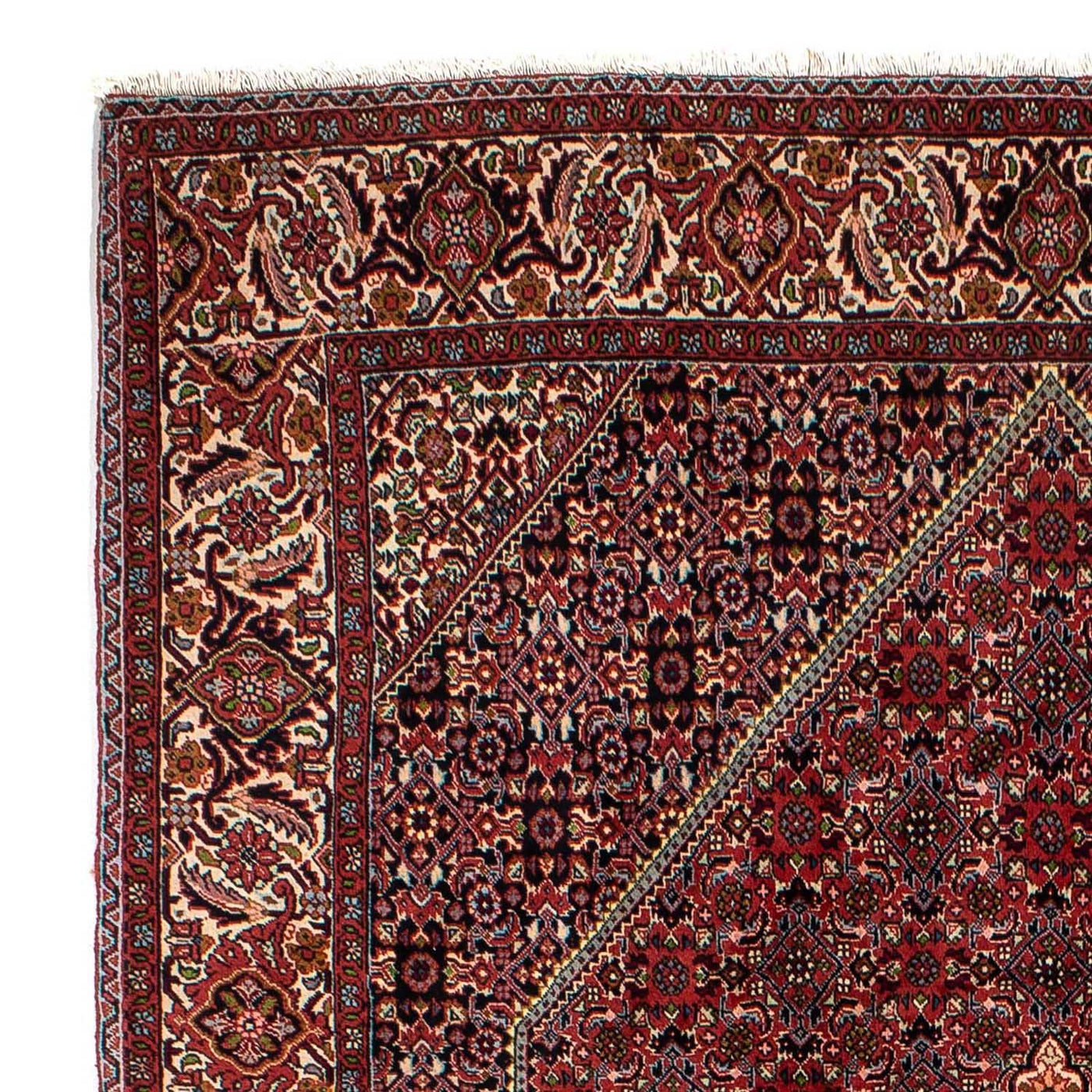 Bidjar Dywan 290x206cm - Dywan perski