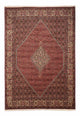 Bidjar Dywan 293x205cm - Dywan perski