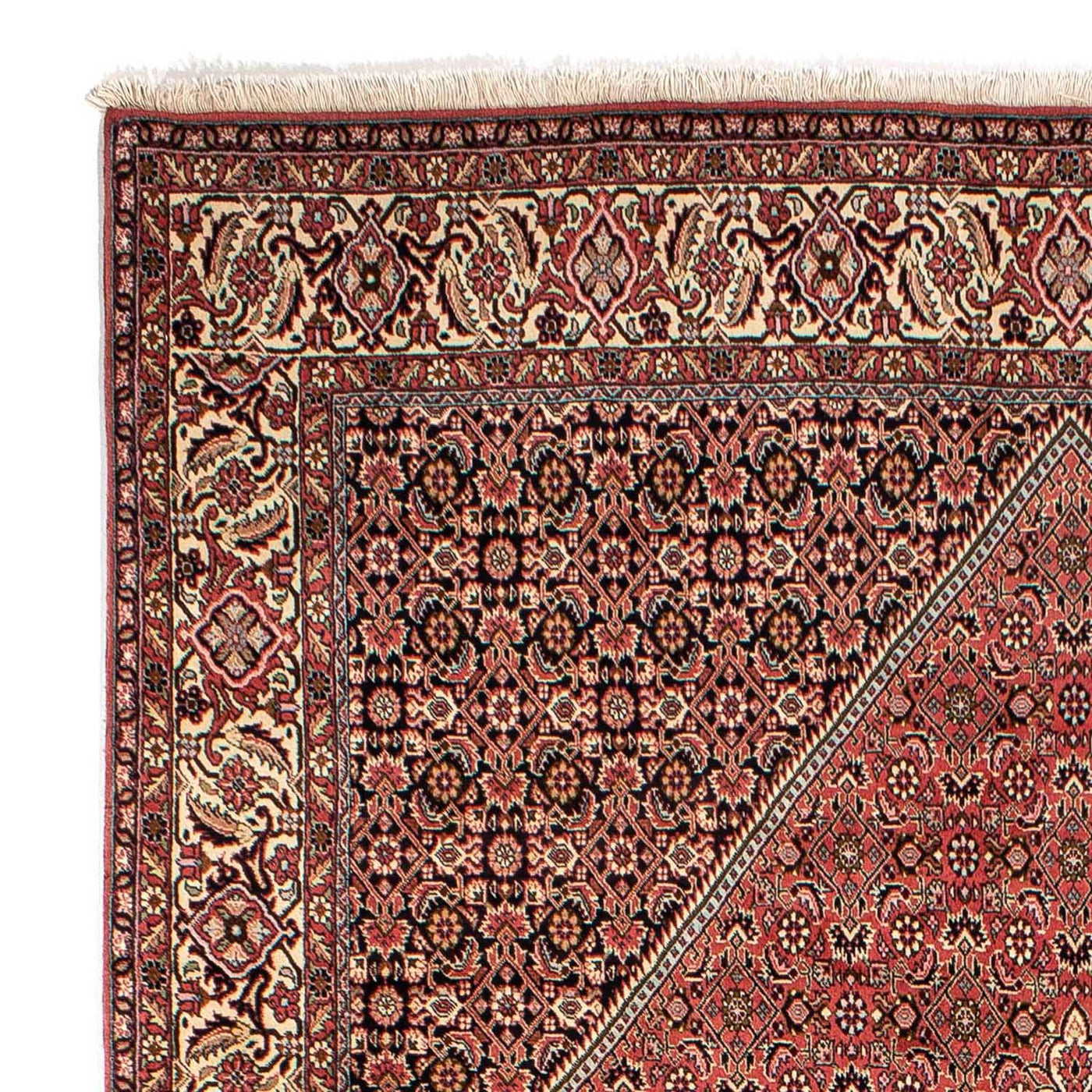 Bidjar Dywan 293x205cm - Dywan perski