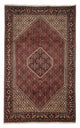 Bidjar Dywan 300x197cm - Dywan perski