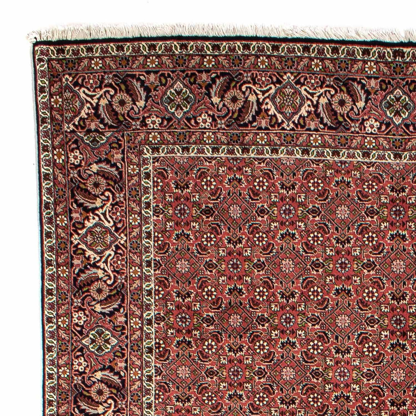Bidjar Dywan 310x196cm - Dywan perski