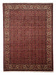 Bidjar Dywan 292x203cm - Dywan perski