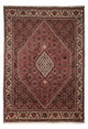 Bidjar Dywan 200x292cm - Dywan perski