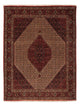 Bidjar Dywan 250x200cm - Dywan perski