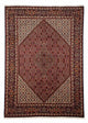 Bidjar Dywan 297x197cm - Dywan perski