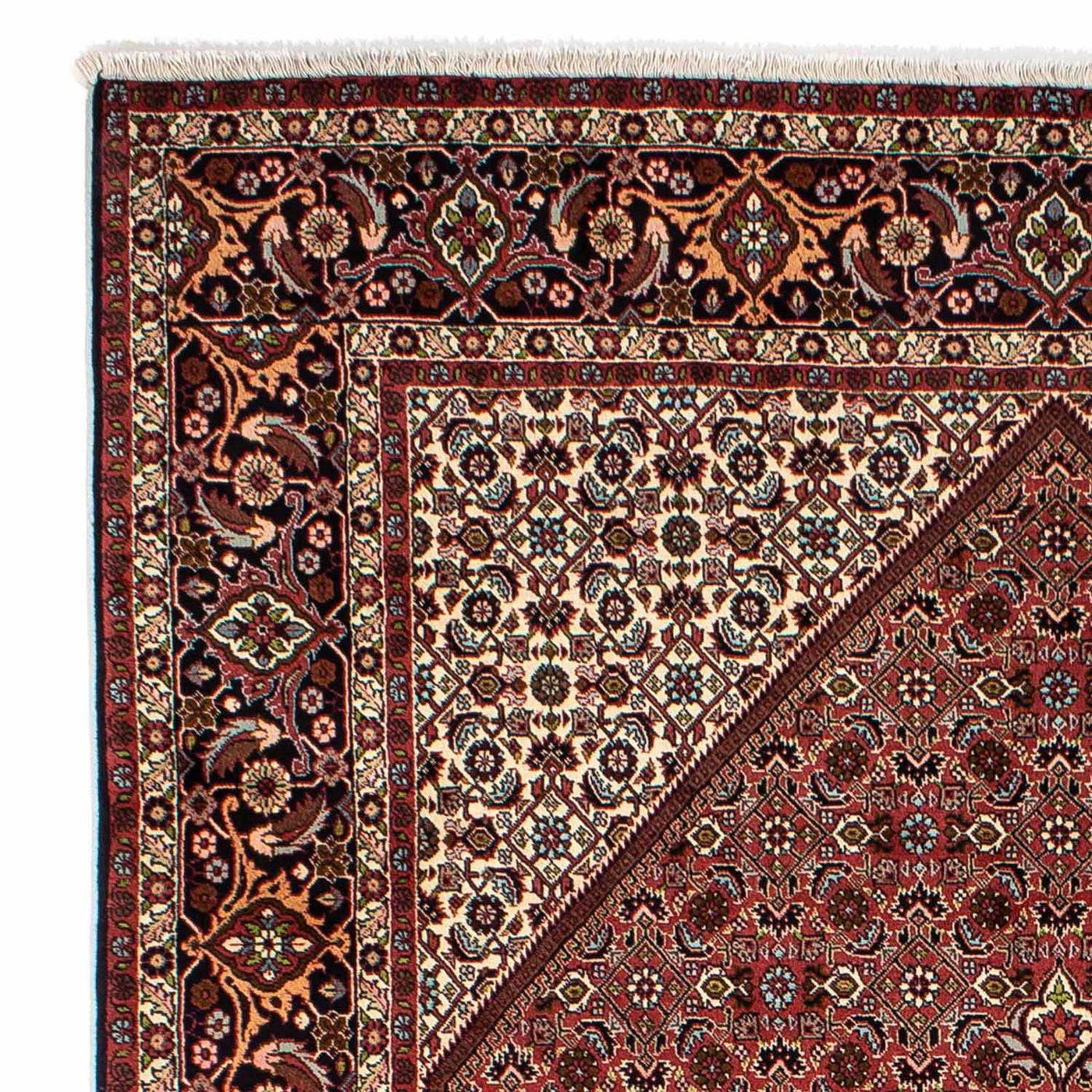 Bidjar Dywan 297x197cm - Dywan perski