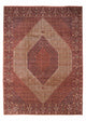 Bidjar - Takab Dywan 340x254cm - Dywan perski