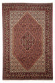 Bidjar Dywan 304x198cm - Dywan perski