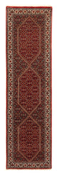 Bidjar Dywan 310x83cm - Dywan perski
