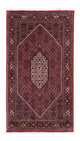Bidjar Dywan 188x104cm - Dywan perski