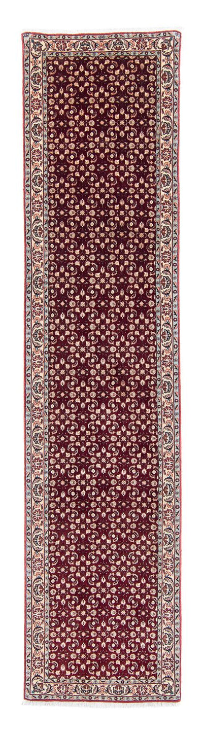 Bidjar Dywan 77x334cm - Dywan perski