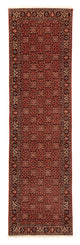 Bidjar Dywan 296x81cm - Dywan perski