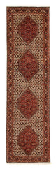 Bidjar Dywan 305x83cm - Dywan perski