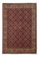 Bidjar Dywan 178x257cm - Dywan perski