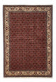 Bidjar Dywan 245x177cm - Dywan perski