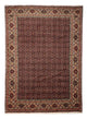 Bidjar Dywan 199x292cm - Dywan perski