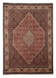Bidjar Dywan 290x200cm - Dywan perski