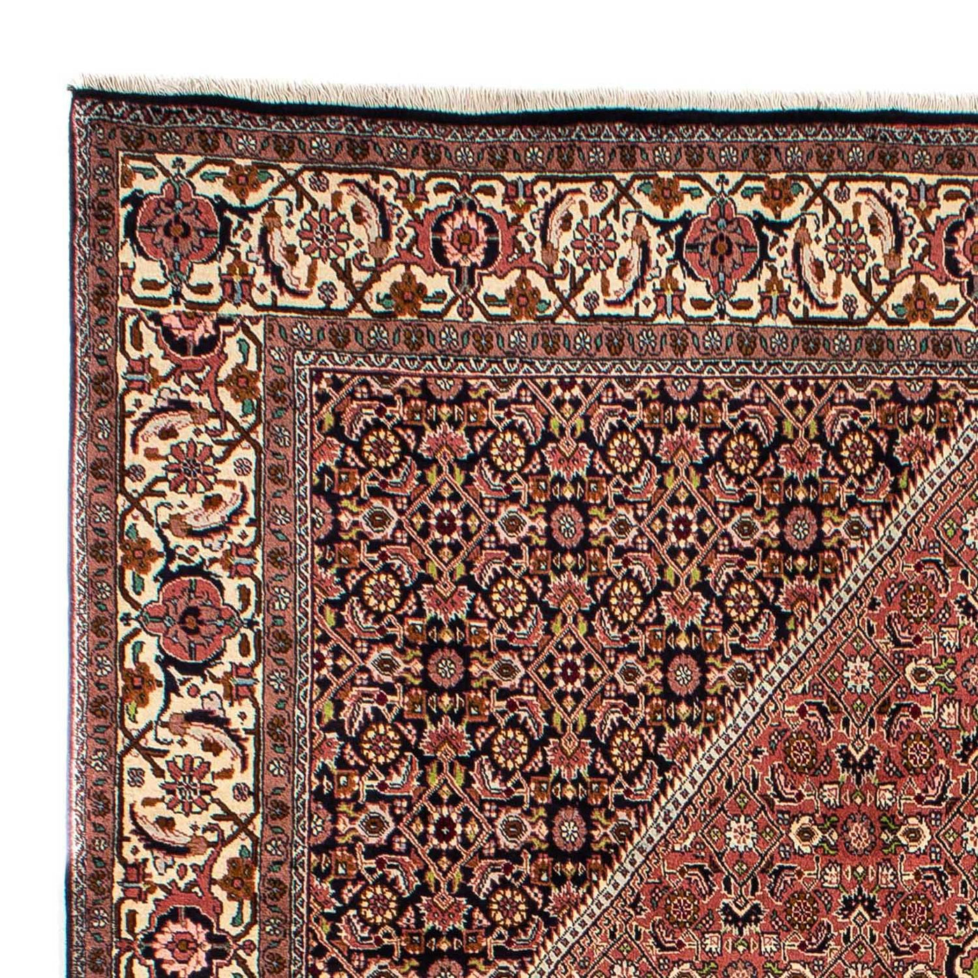 Bidjar Dywan 290x200cm - Dywan perski
