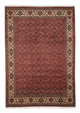 Bidjar Dywan 293x206cm - Dywan perski
